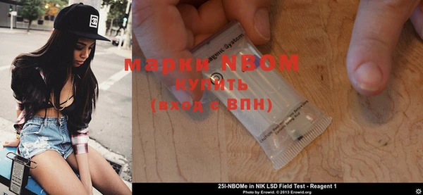 сатива Касимов