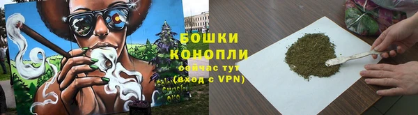 гашик Карталы
