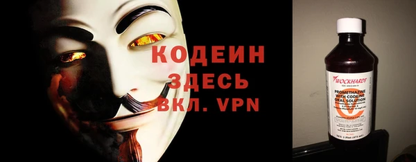 гашик Карталы
