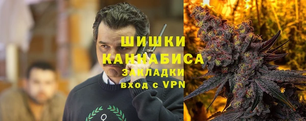 ешки Карпинск